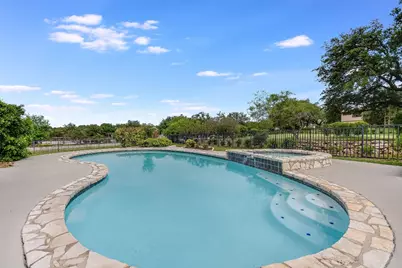 339 Quail Run Court, Spicewood, TX 78669 - Photo 30