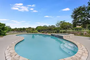 339 Quail Run Ct, Spicewood, TX 78669 - Photo 30