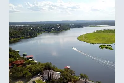 339 Quail Run Court, Spicewood, TX 78669 - Photo 34