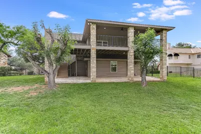 339 Quail Run Court, Spicewood, TX 78669 - Photo 26