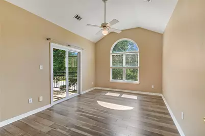 339 Quail Run Court, Spicewood, TX 78669 - Photo 20
