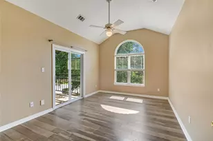 339 Quail Run Ct, Spicewood, TX 78669 - Photo 20