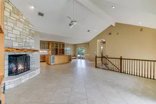 339 Quail Run Ct, Spicewood, TX 78669 - Photo 10