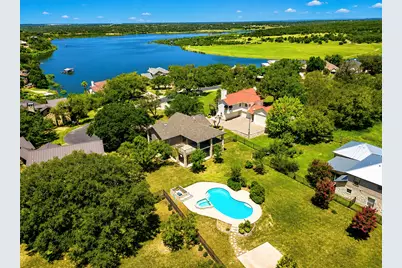 339 Quail Run Court, Spicewood, TX 78669 - Photo 1