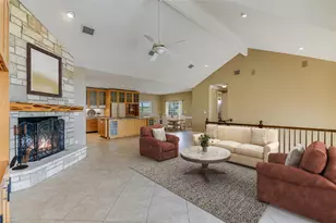 339 Quail Run Ct, Spicewood, TX 78669 - Photo 8