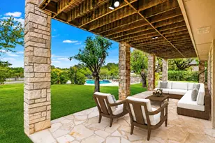 339 Quail Run Ct, Spicewood, TX 78669 - Photo 28