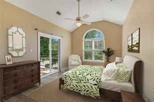 339 Quail Run Ct, Spicewood, TX 78669 - Photo 18