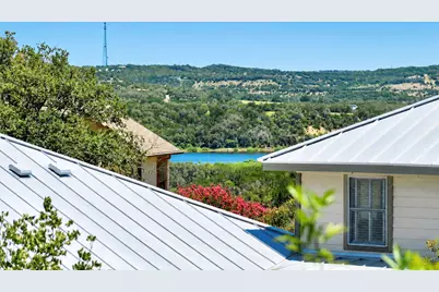 339 Quail Run Court, Spicewood, TX 78669 - Photo 16