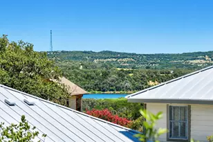 339 Quail Run Ct, Spicewood, TX 78669 - Photo 16