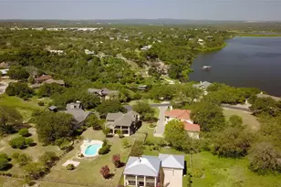 339 Quail Run Ct, Spicewood, TX 78669 - Photo 4