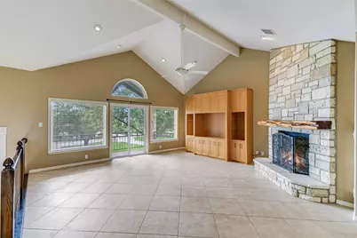 339 Quail Run Court, Spicewood, TX 78669 - Photo 8