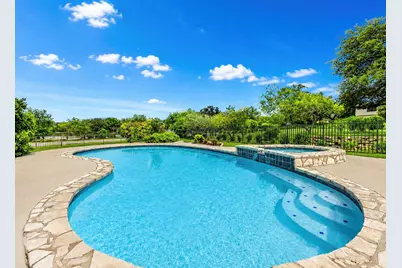339 Quail Run Court, Spicewood, TX 78669 - Photo 6