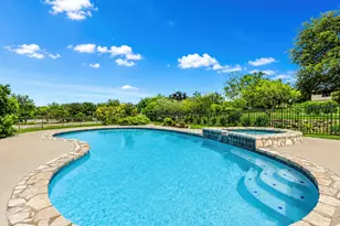 339 Quail Run Ct, Spicewood, TX 78669 - Photo 6