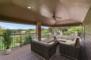 339 Quail Run Ct, Spicewood, TX 78669 - Photo 14