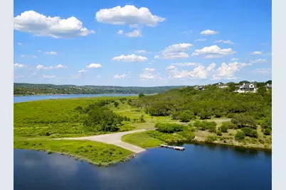 339 Quail Run Court, Spicewood, TX 78669 - Photo 32
