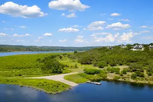 339 Quail Run Ct, Spicewood, TX 78669 - Photo 32