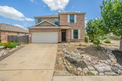 316 Pine Arbol, Buda, TX 78610 - Photo 4