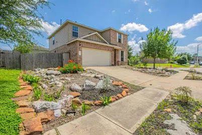 316 Pine Arbol, Buda, TX 78610 - Photo 1