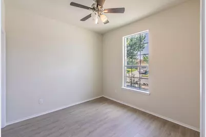 316 Pine Arbol, Buda, TX 78610 - Photo 18
