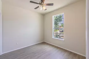 316 Pine Arbol, Buda, TX 78610 - Photo 18