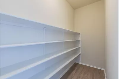 316 Pine Arbol, Buda, TX 78610 - Photo 24