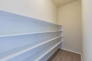 316 Pine Arbol, Buda, TX 78610 - Photo 24