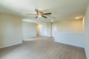 316 Pine Arbol, Buda, TX 78610 - Photo 20