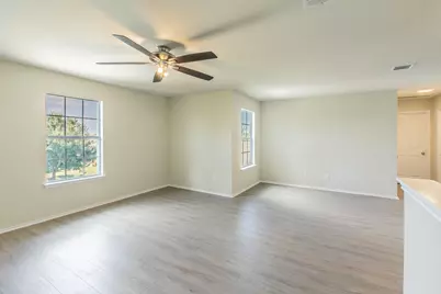 316 Pine Arbol, Buda, TX 78610 - Photo 12