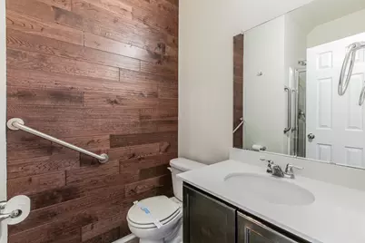 316 Pine Arbol, Buda, TX 78610 - Photo 14