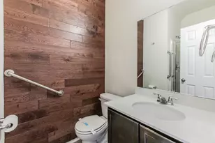 316 Pine Arbol, Buda, TX 78610 - Photo 14