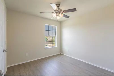 316 Pine Arbol, Buda, TX 78610 - Photo 22