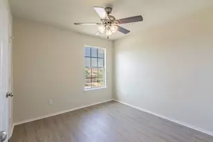 316 Pine Arbol, Buda, TX 78610 - Photo 22