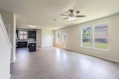 316 Pine Arbol, Buda, TX 78610 - Photo 8