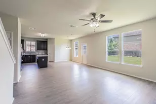 316 Pine Arbol, Buda, TX 78610 - Photo 8