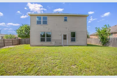 316 Pine Arbol, Buda, TX 78610 - Photo 26