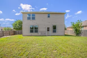 316 Pine Arbol, Buda, TX 78610 - Photo 26