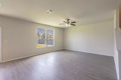 316 Pine Arbol, Buda, TX 78610 - Photo 10