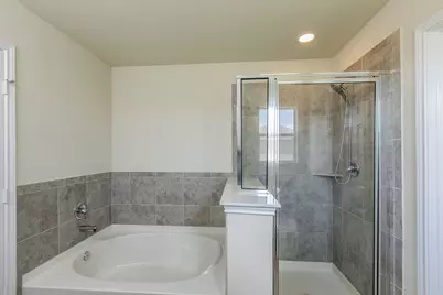 316 Pine Arbol, Buda, TX 78610 - Photo 16