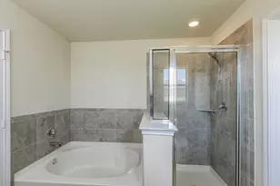 316 Pine Arbol, Buda, TX 78610 - Photo 16