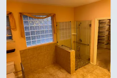 200 Park Place Drive, Georgetown, TX 78628 - Photo 16