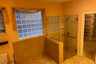 200 Park Pl Dr, Georgetown, TX 78628 - Photo 16