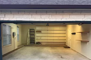 200 Park Pl Dr, Georgetown, TX 78628 - Photo 20