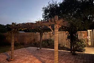 200 Park Pl Dr, Georgetown, TX 78628 - Photo 22
