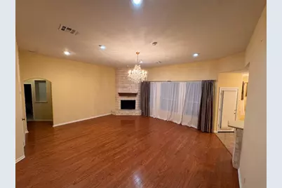 200 Park Place Drive, Georgetown, TX 78628 - Photo 6