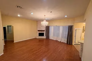 200 Park Pl Dr, Georgetown, TX 78628 - Photo 6