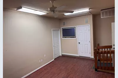 200 Park Place Drive, Georgetown, TX 78628 - Photo 18