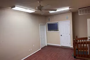 200 Park Pl Dr, Georgetown, TX 78628 - Photo 18