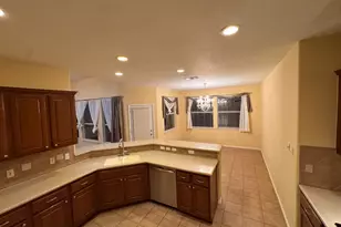 200 Park Pl Dr, Georgetown, TX 78628 - Photo 10