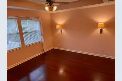 200 Park Place Drive, Georgetown, TX 78628 - Photo 12