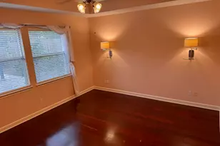 200 Park Pl Dr, Georgetown, TX 78628 - Photo 12